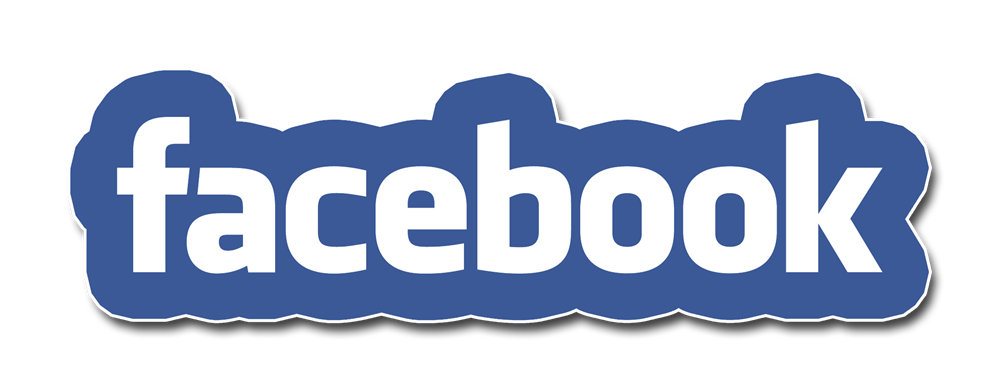 Jefferson Middle School Facebook Page