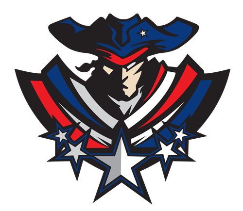 Statesmen Logo.