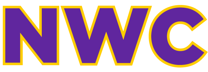 NWC2 