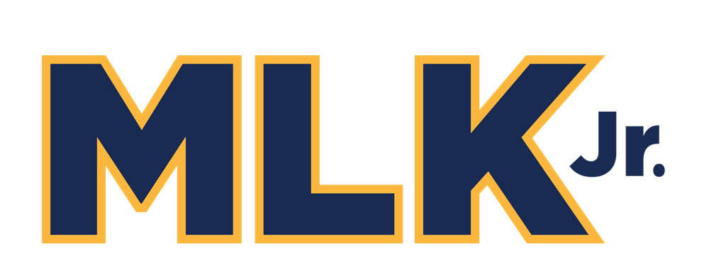 mlkj 
