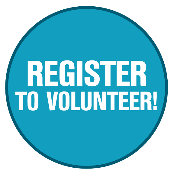 Volunteer Button LInk 