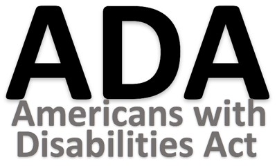 ADA ADA