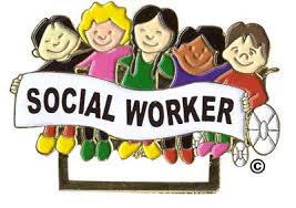 pic Social Worker Social Work Clipart school social workers