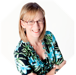 dr. jane davidson 