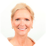 joanne mceachen 