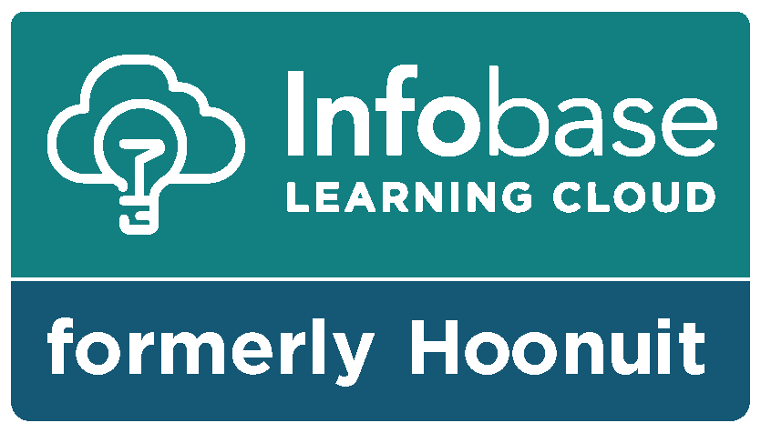 Infobase Learning Cloud 