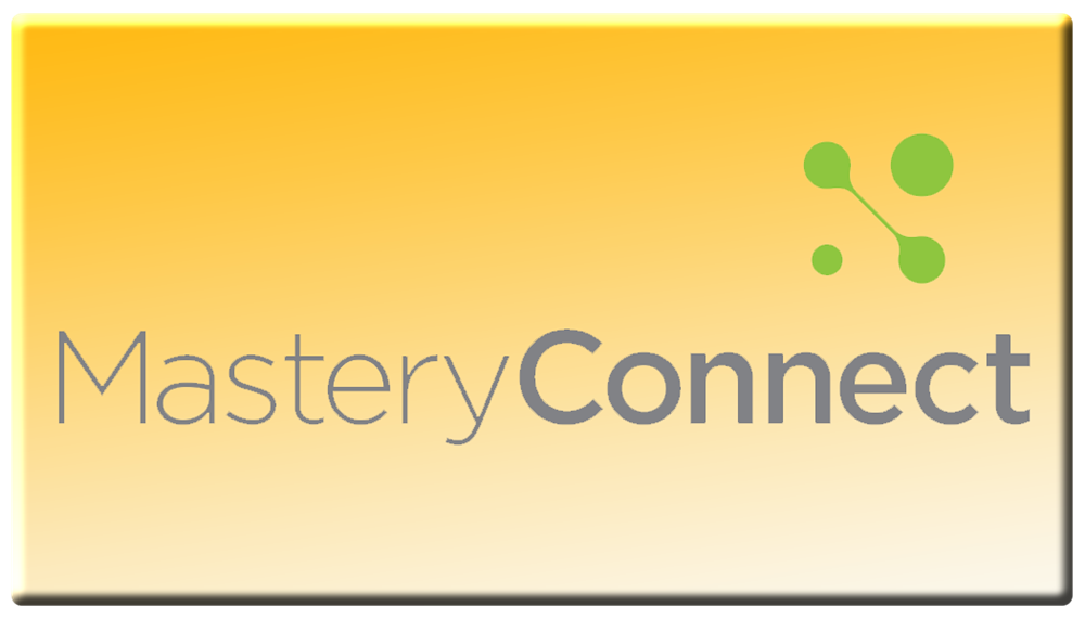 Mastery Connect 