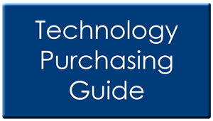 technology purchasing guide 