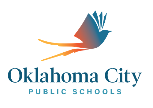 okcps logo 