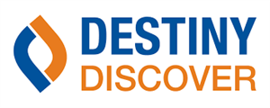 DestinyDiscover 