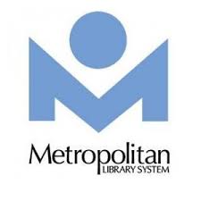 MetroLib 