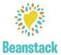 beanstack logo