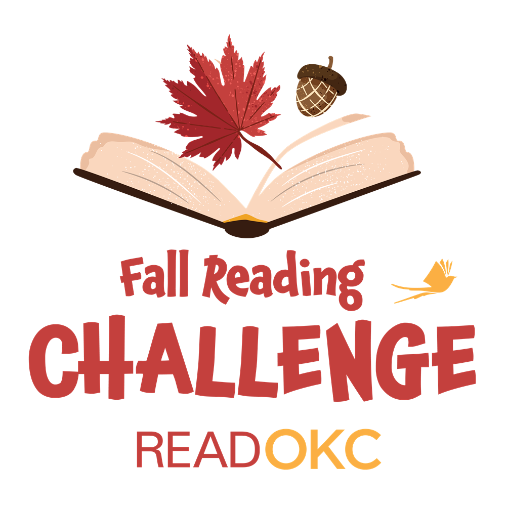 Reading Challenge
