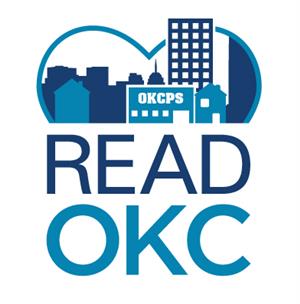 ReadOKC logo 