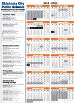 calendars student calendars student calender