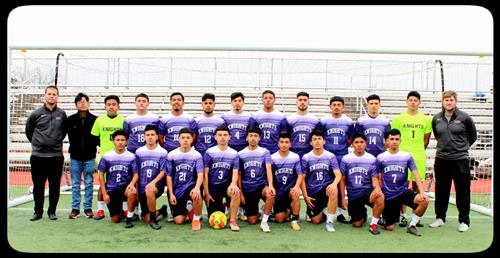 Soccer 