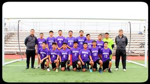 Soccer 3 Soccer 3