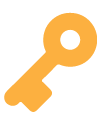 key 