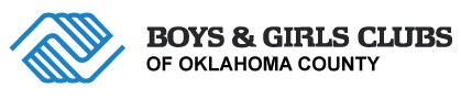 Boys and Girls Club Logo Boys and Girls Club Logo