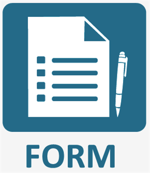 form button 