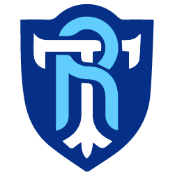 Roosevelt store middle school